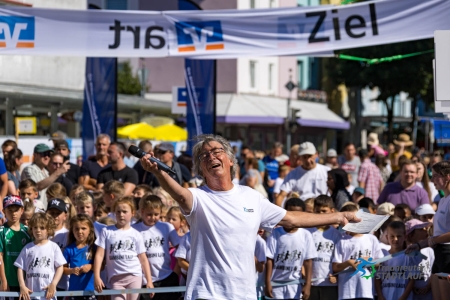 Bambinilauf 2026