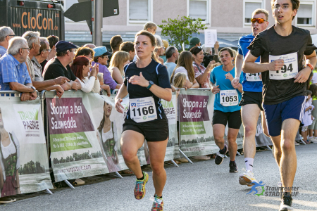 Stadtlauf 2025