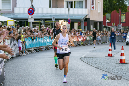 Stadtlauf 2025