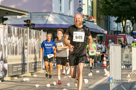 Stadtlauf 2025