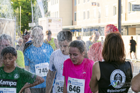 Stadtlauf 2025
