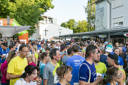 Stadtlauf 2025