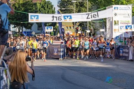 Stadtlauf 2026