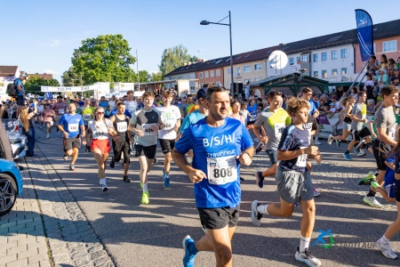 Stadtlauf 2026