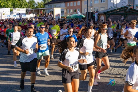 Stadtlauf 2026