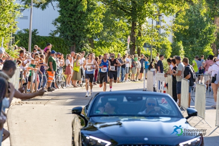 Stadtlauf 2026