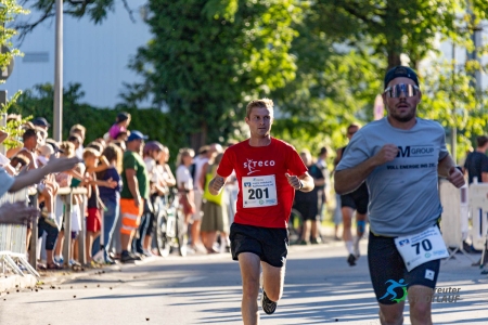 Stadtlauf 2026