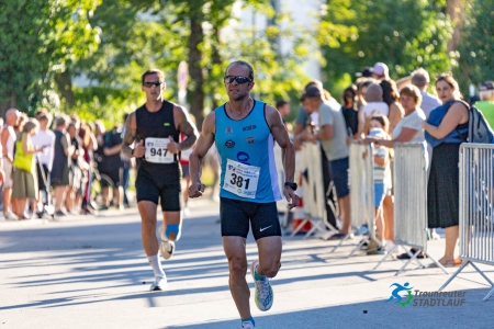 Stadtlauf 2026