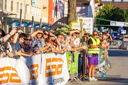 Stadtlauf 2026