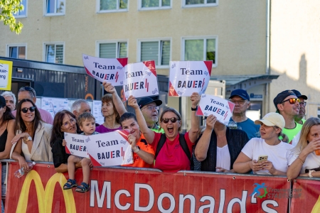 Stadtlauf 2026