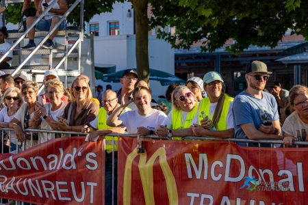 Stadtlauf 2026