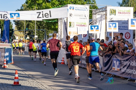 Stadtlauf 2026