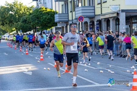 Stadtlauf 2026