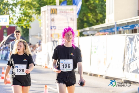 Stadtlauf 2026