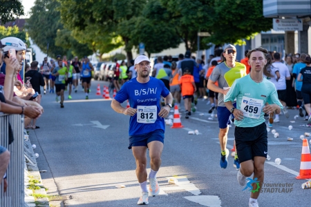 Stadtlauf 2026