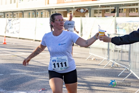 Stadtlauf 2026