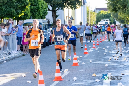 Stadtlauf 2026
