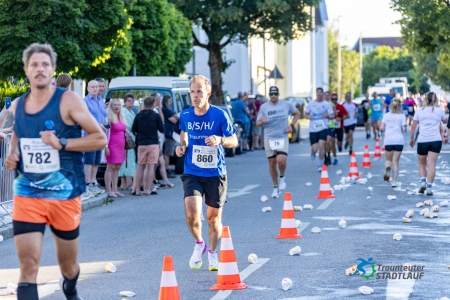 Stadtlauf 2026