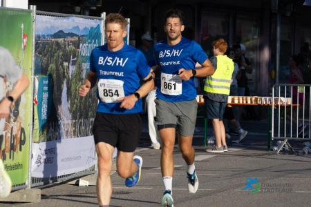 Stadtlauf 2026