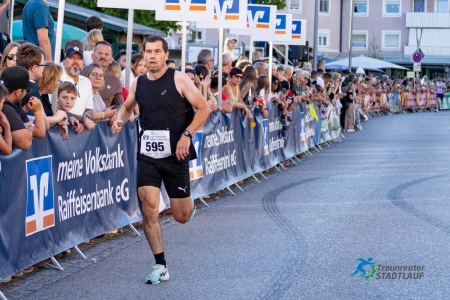 Stadtlauf 2026
