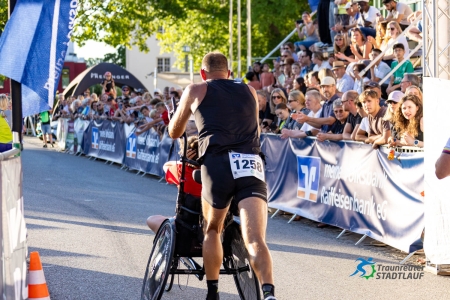 Stadtlauf 2026