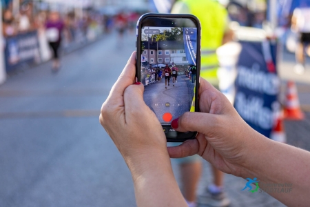 Stadtlauf 2026