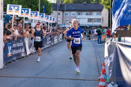 Stadtlauf 2026