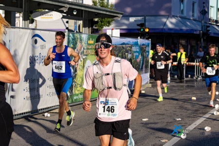 Stadtlauf 2026