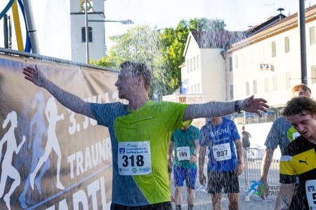 Stadtlauf 2026
