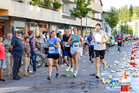 Stadtlauf 2026