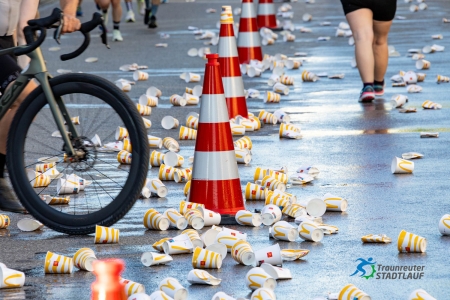 Stadtlauf 2026