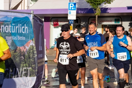 Stadtlauf 2026