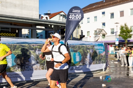Stadtlauf 2026