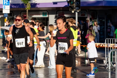 Stadtlauf 2026