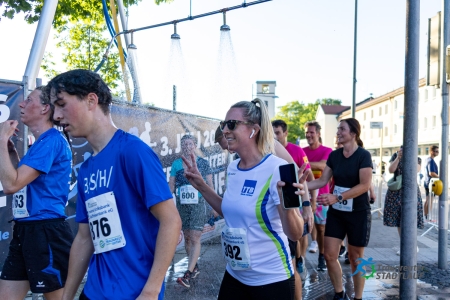 Stadtlauf 2026