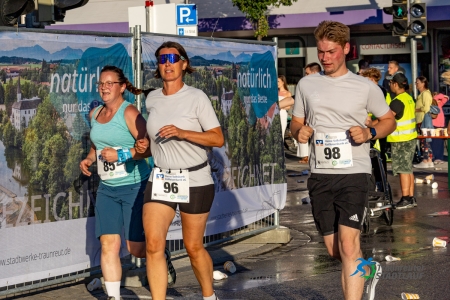 Stadtlauf 2026