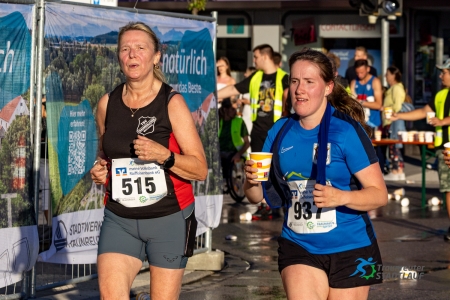 Stadtlauf 2026