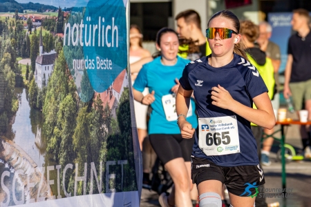 Stadtlauf 2026