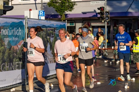 Stadtlauf 2026
