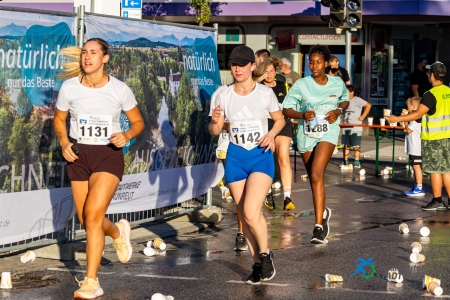 Stadtlauf 2026