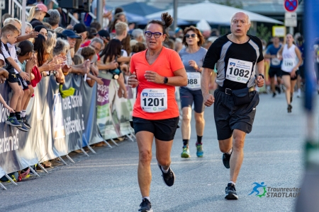 Stadtlauf 2026