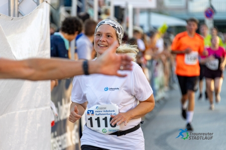 Stadtlauf 2026