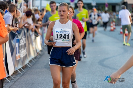 Stadtlauf 2026