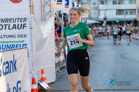 Stadtlauf 2026