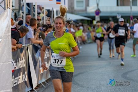 Stadtlauf 2026