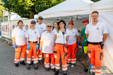 Stadtlauf 2026