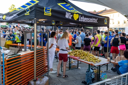 Stadtlauf 2026