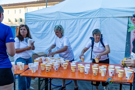 Stadtlauf 2026