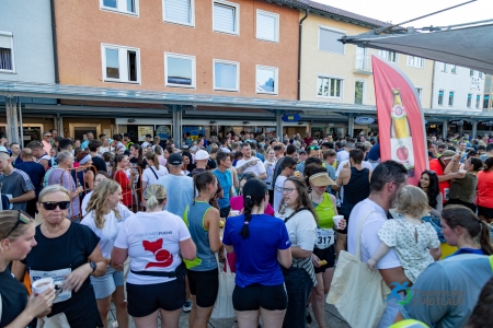 Stadtlauf 2026