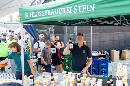 Stadtlauf 2026